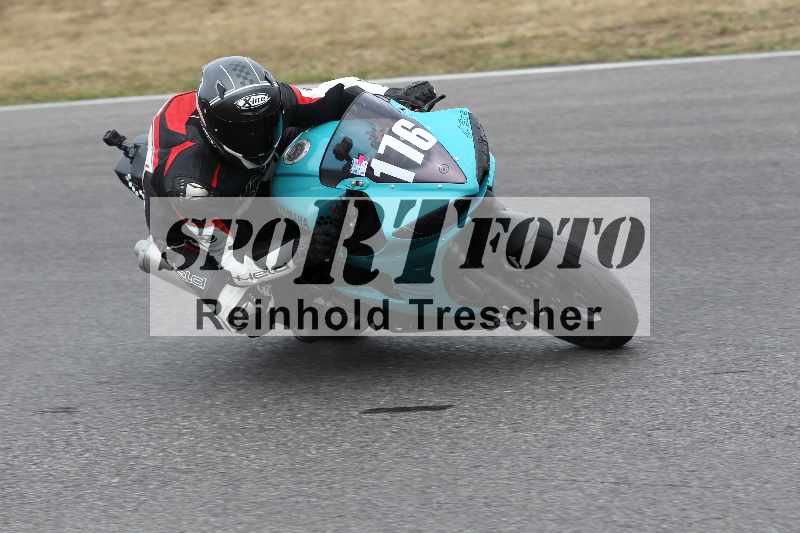 /Archiv-2022/55 14.08.2022 Plüss Moto Sport ADR/Einsteiger/176